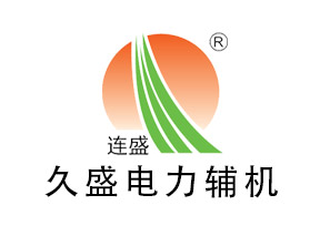 大埔除氧器含氧量高怎么处理